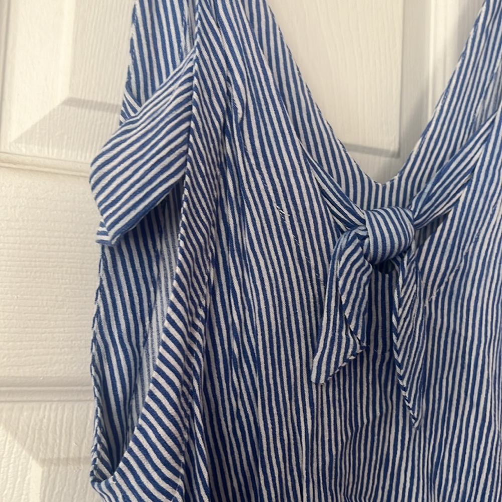 Lulus top - Picture 6 of 8